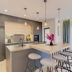 One By Interhome
