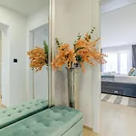 One By Interhome