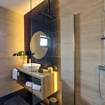 Villa One By Interhome