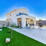 One By Interhome Villa