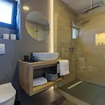 Villa One By Interhome Novi Vinodolski
