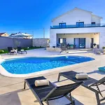 One By Interhome Novi Vinodolski