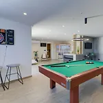 One By Interhome Villa *