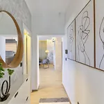 One By Interhome Villa Novi Vinodolski