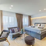 Villa One By Interhome *