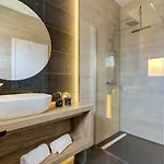 One By Interhome * Novi Vinodolski
