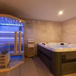 One By Interhome *