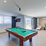 Villa One By Interhome