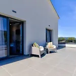 One By Interhome Novi Vinodolski