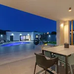 One By Interhome Villa *
