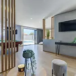 Villa One By Interhome Novi Vinodolski