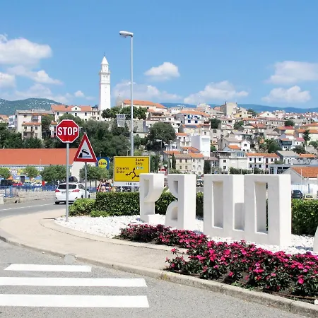 One By Interhome Вилла *