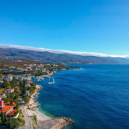 One By Interhome Вилла