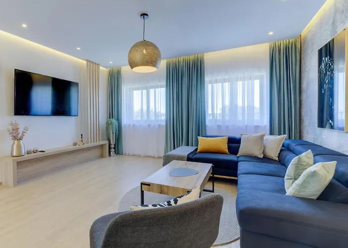 One Villa