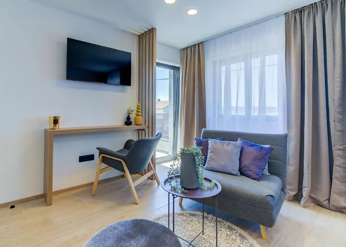One Villa *