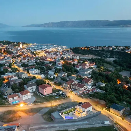 Willa One By Interhome