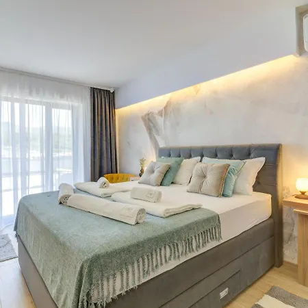 Villa One By Interhome