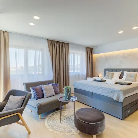 Villa One By Interhome *