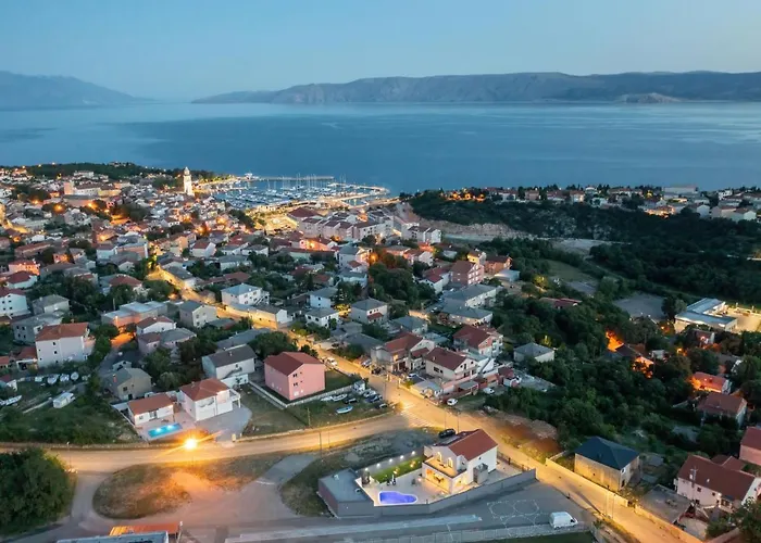 Villa One By Interhome