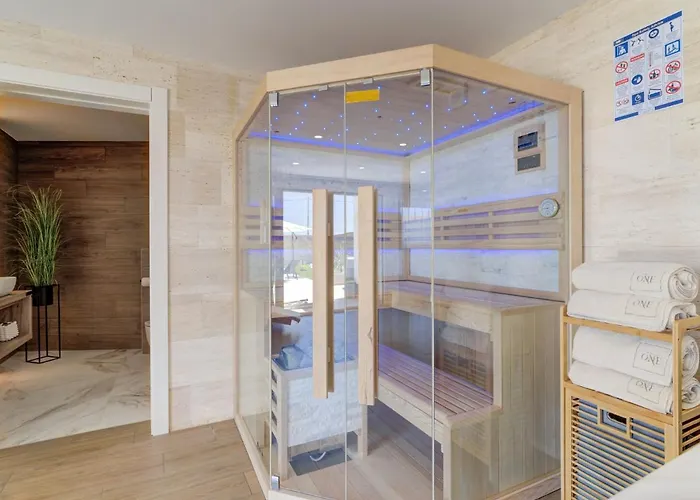 One By Interhome
