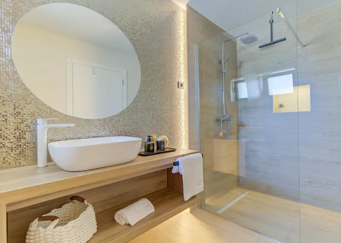 One By Interhome
